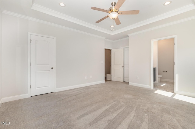 454 Martins Mill Ct, Wendell, NC 27591 - photo 20