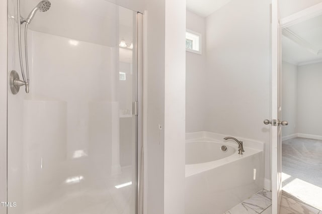 454 Martins Mill Ct, Wendell, NC 27591 - photo 22