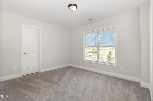 454 Martins Mill Ct, Wendell, NC 27591 - photo 23