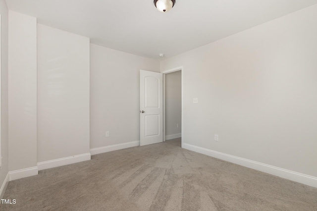 454 Martins Mill Ct, Wendell, NC 27591 - photo 25
