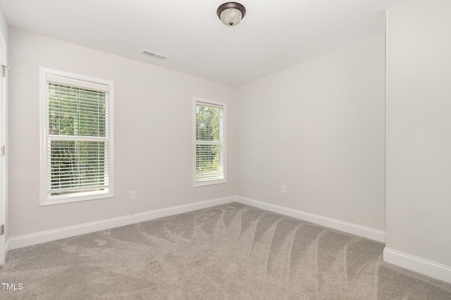 454 Martins Mill Ct, Wendell, NC 27591 - photo 26