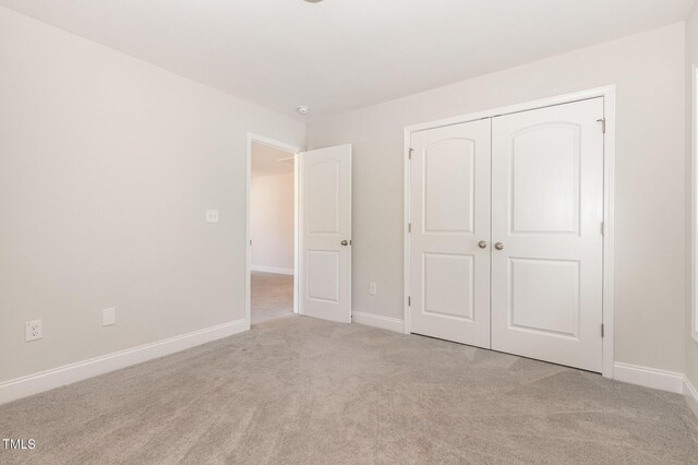 454 Martins Mill Ct, Wendell, NC 27591 - photo 28