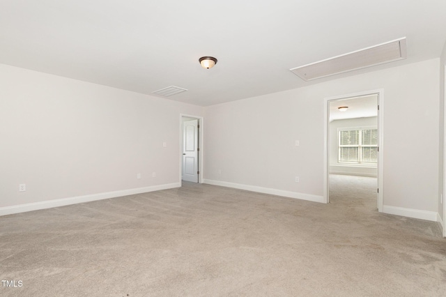 454 Martins Mill Ct, Wendell, NC 27591 - photo 29