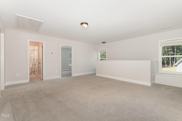 454 Martins Mill Ct, Wendell, NC 27591 - photo 30