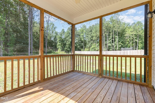 454 Martins Mill Ct, Wendell, NC 27591 - photo 36