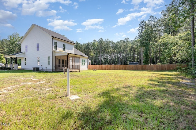 454 Martins Mill Ct, Wendell, NC 27591 - photo 37