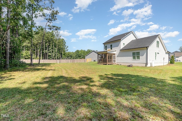 454 Martins Mill Ct, Wendell, NC 27591 - photo 38