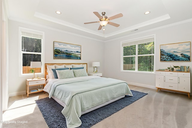 454 Martins Mill Ct, Wendell, NC 27591 - photo 19