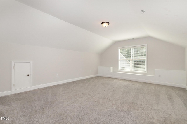 454 Martins Mill Ct, Wendell, NC 27591 - photo 32