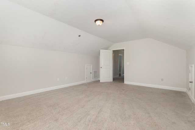454 Martins Mill Ct, Wendell, NC 27591 - photo 33