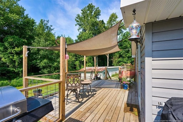 20920 Old Lumberton Rd, Maxton, NC 28364 - photo 4