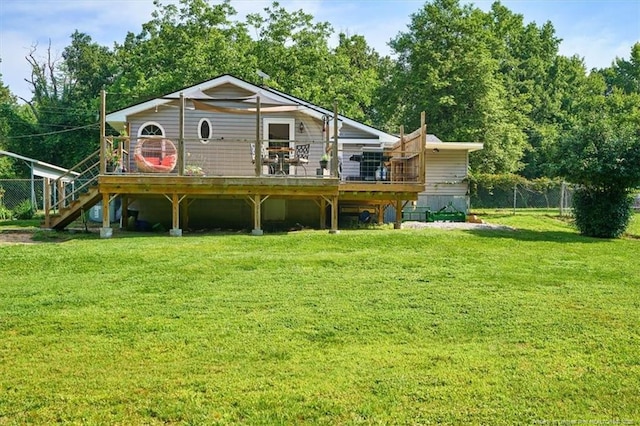 20920 Old Lumberton Rd, Maxton, NC 28364 - photo 6