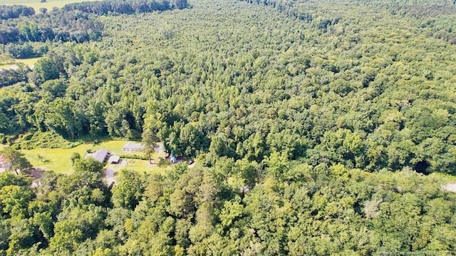 20920 Old Lumberton Rd, Maxton, NC 28364 - photo 9