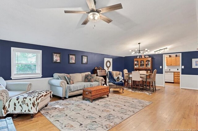 20920 Old Lumberton Rd, Maxton, NC 28364 - photo 13