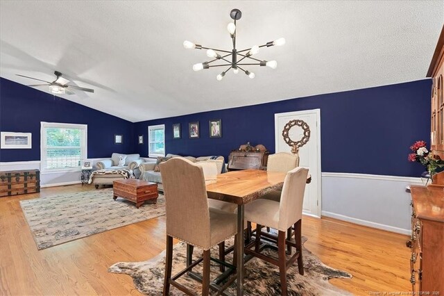 20920 Old Lumberton Rd, Maxton, NC 28364 - photo 16