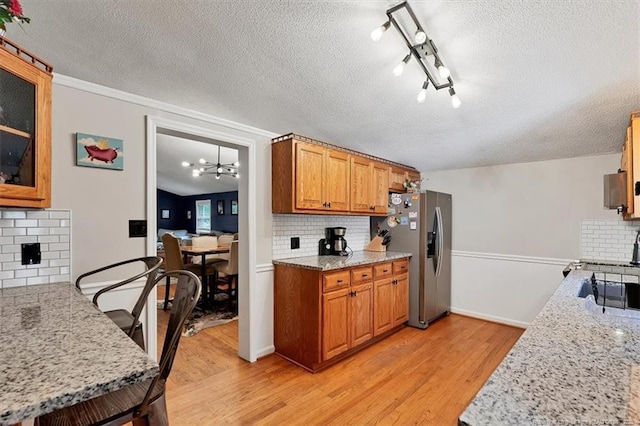 20920 Old Lumberton Rd, Maxton, NC 28364 - photo 18