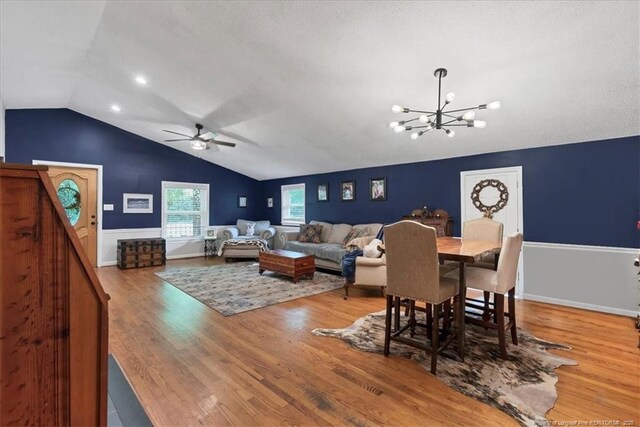 20920 Old Lumberton Rd, Maxton, NC 28364 - photo 14
