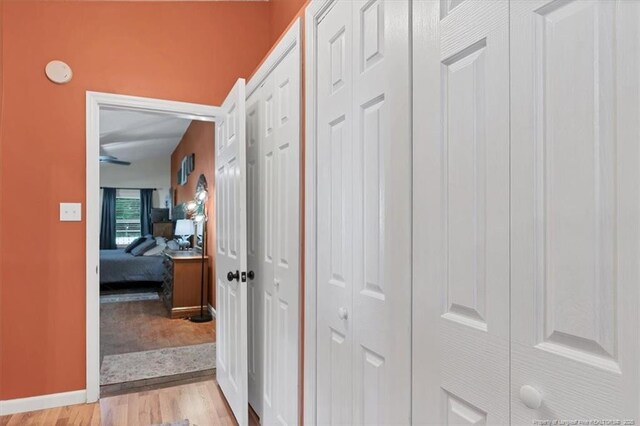 20920 Old Lumberton Rd, Maxton, NC 28364 - photo 25