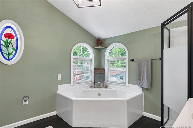 20920 Old Lumberton Rd, Maxton, NC 28364 - photo 27