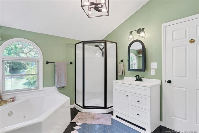 20920 Old Lumberton Rd, Maxton, NC 28364 - photo 28