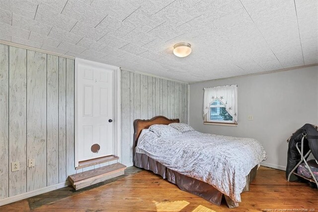 20920 Old Lumberton Rd, Maxton, NC 28364 - photo 32