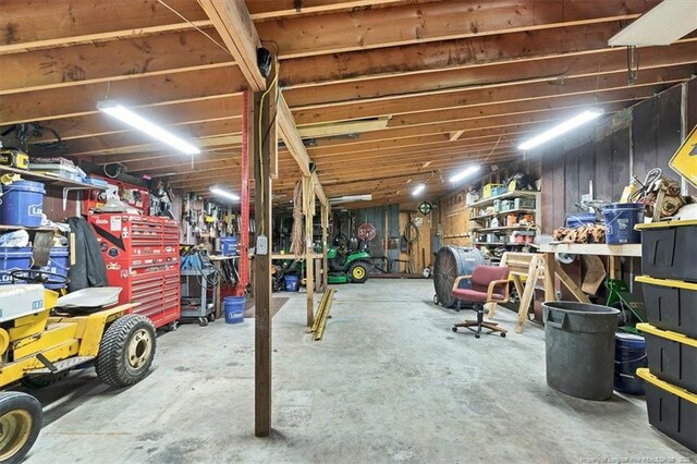 20920 Old Lumberton Rd, Maxton, NC 28364 - photo 35
