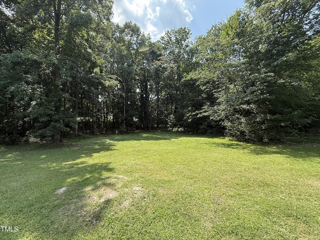 0 New York Ave, Burlington, NC 27215 - photo 1