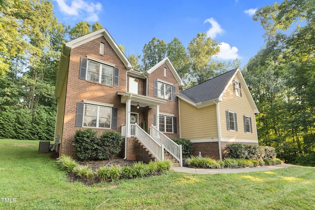 3650 Pleasants Ridge Dr, Wake Forest, NC 27587 - photo 68