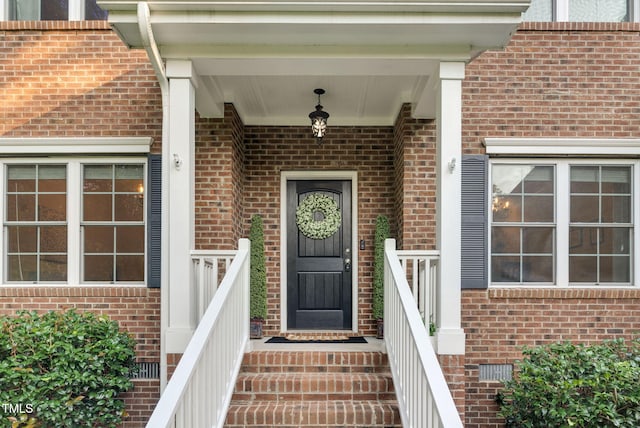 3650 Pleasants Ridge Dr, Wake Forest, NC 27587 - photo 4