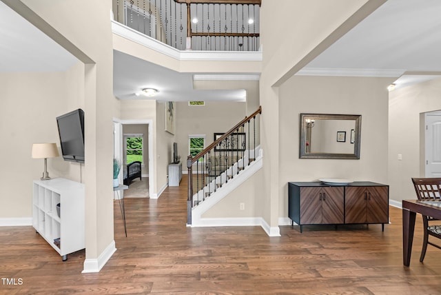 3650 Pleasants Ridge Dr, Wake Forest, NC 27587 - photo 3