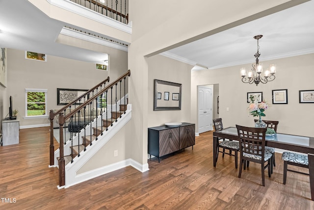 3650 Pleasants Ridge Dr, Wake Forest, NC 27587 - photo 5
