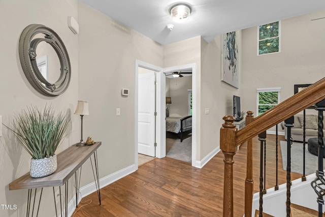 3650 Pleasants Ridge Dr, Wake Forest, NC 27587 - photo 6