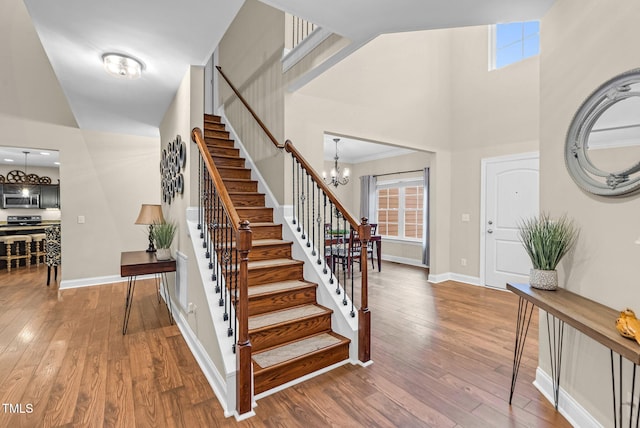 3650 Pleasants Ridge Dr, Wake Forest, NC 27587 - photo 7