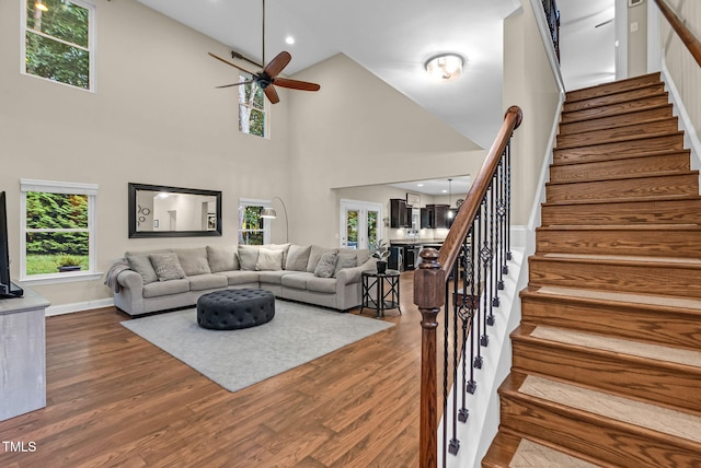 3650 Pleasants Ridge Dr, Wake Forest, NC 27587 - photo 8