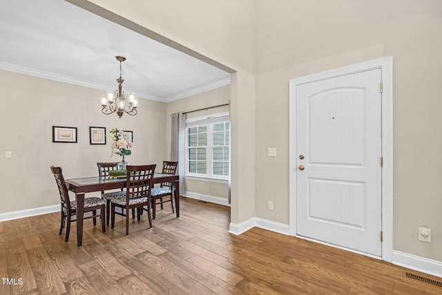 3650 Pleasants Ridge Dr, Wake Forest, NC 27587 - photo 9