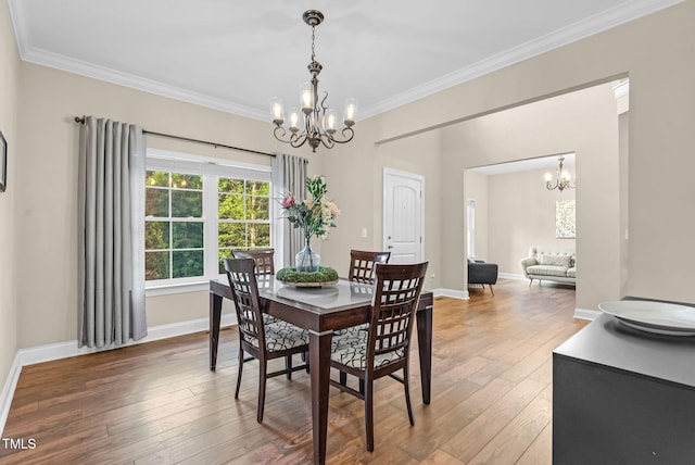 3650 Pleasants Ridge Dr, Wake Forest, NC 27587 - photo 10