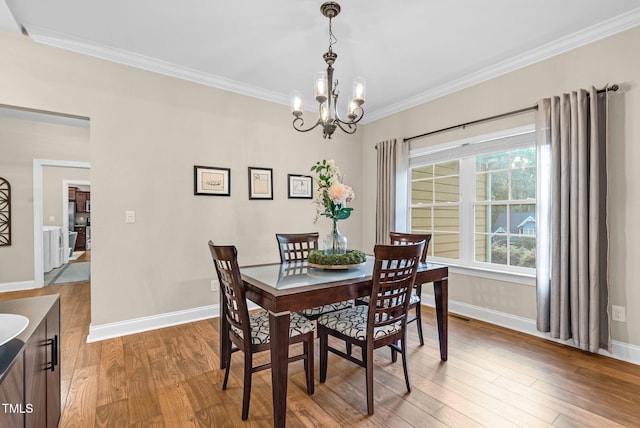 3650 Pleasants Ridge Dr, Wake Forest, NC 27587 - photo 11