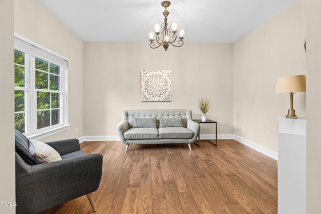 3650 Pleasants Ridge Dr, Wake Forest, NC 27587 - photo 12