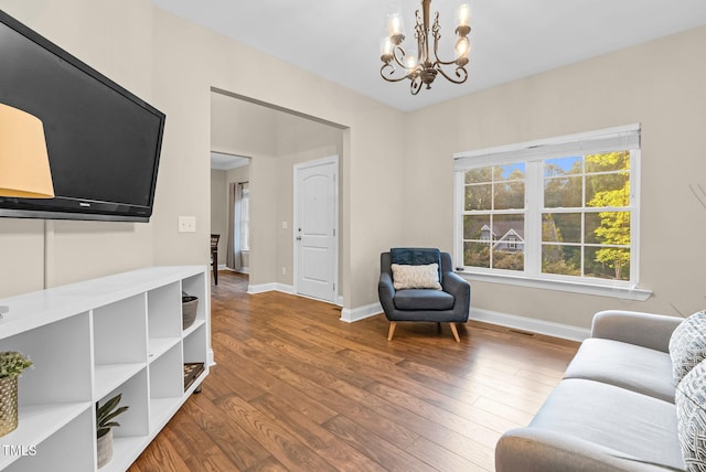 3650 Pleasants Ridge Dr, Wake Forest, NC 27587 - photo 13