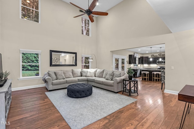 3650 Pleasants Ridge Dr, Wake Forest, NC 27587 - photo 16