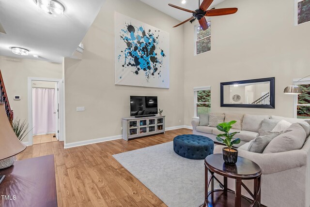 3650 Pleasants Ridge Dr, Wake Forest, NC 27587 - photo 17