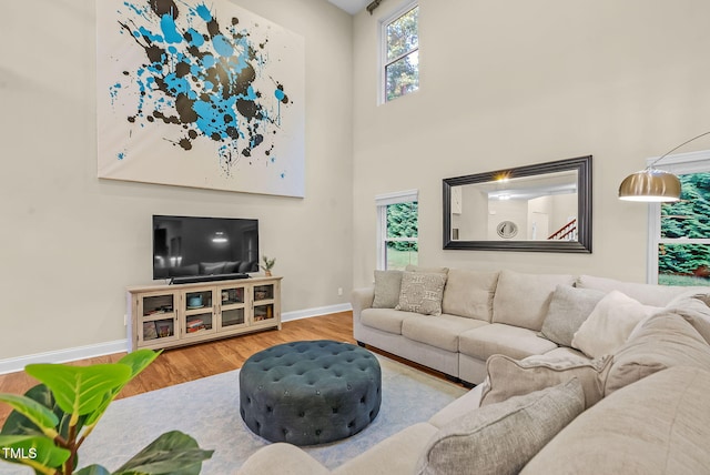 3650 Pleasants Ridge Dr, Wake Forest, NC 27587 - photo 18