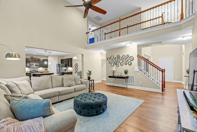 3650 Pleasants Ridge Dr, Wake Forest, NC 27587 - photo 19