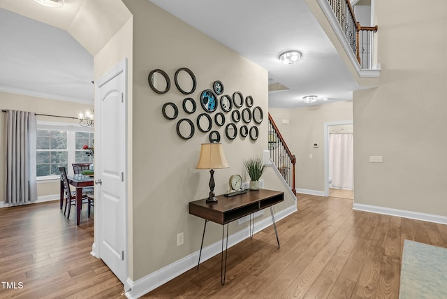 3650 Pleasants Ridge Dr, Wake Forest, NC 27587 - photo 20