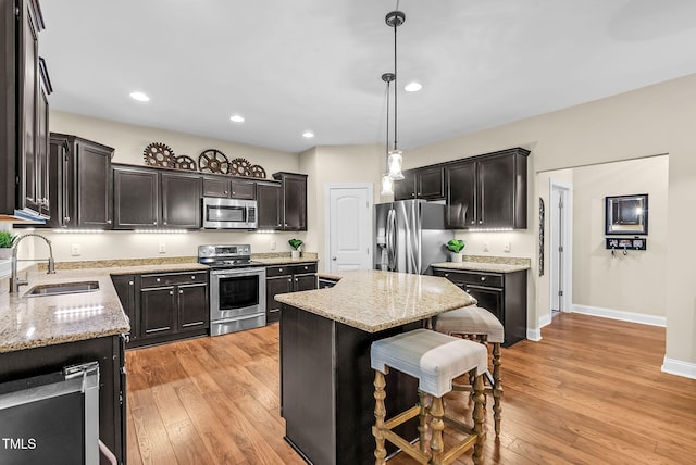 3650 Pleasants Ridge Dr, Wake Forest, NC 27587 - photo 21
