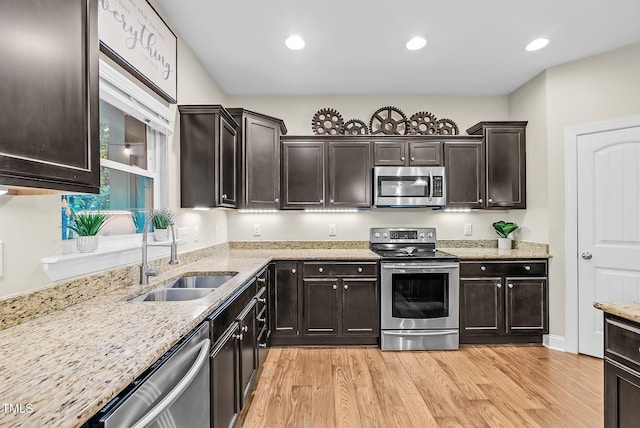 3650 Pleasants Ridge Dr, Wake Forest, NC 27587 - photo 22