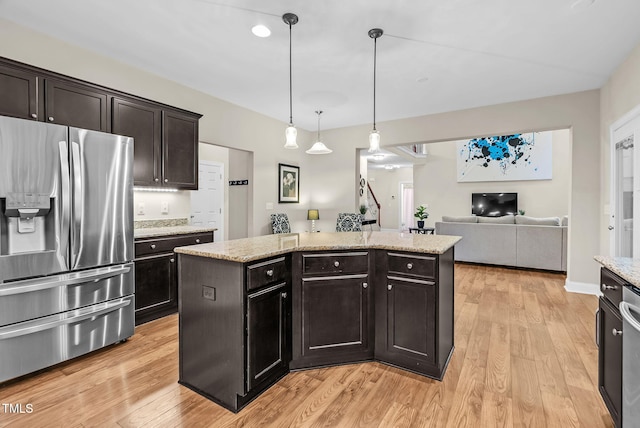 3650 Pleasants Ridge Dr, Wake Forest, NC 27587 - photo 23