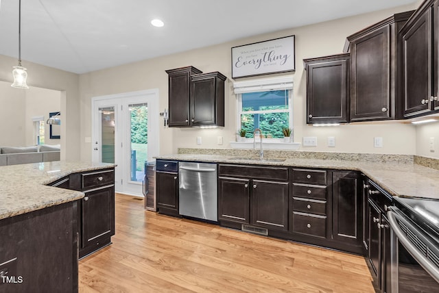 3650 Pleasants Ridge Dr, Wake Forest, NC 27587 - photo 24