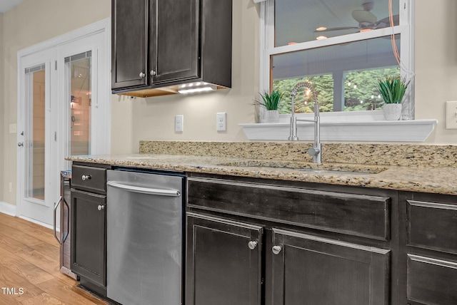 3650 Pleasants Ridge Dr, Wake Forest, NC 27587 - photo 25