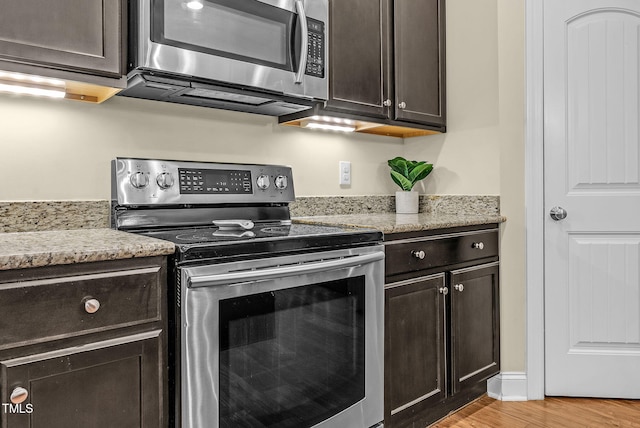 3650 Pleasants Ridge Dr, Wake Forest, NC 27587 - photo 26